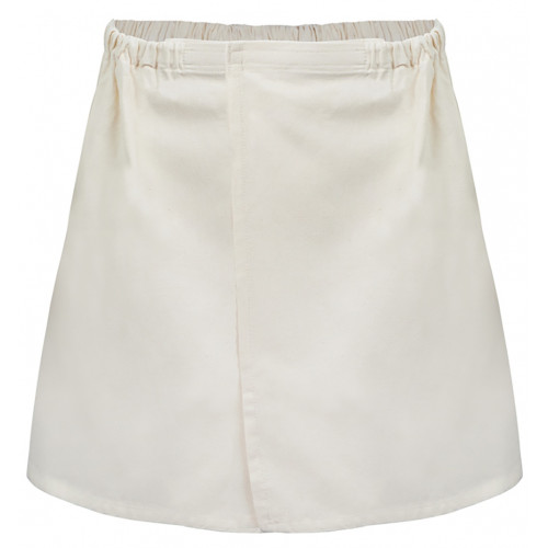 Килт холщовый