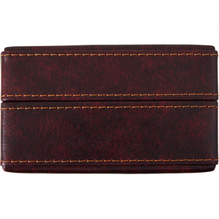 Набор Принц Уэльский : ручка шариковая, лупа, нож для бумаг