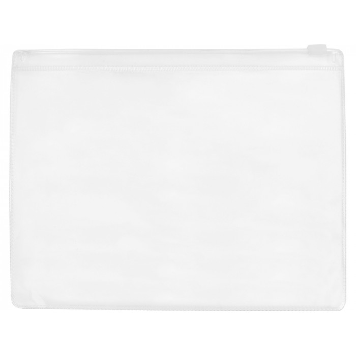 Набор канцелярский Softy: блокнот, линейка, ручка, пенал, оранжевый