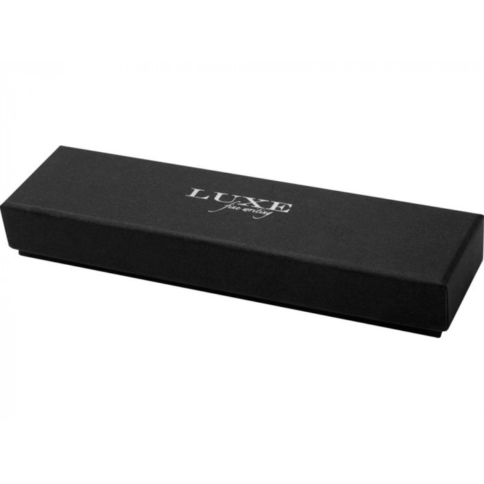 Tactical Dark ручка-роллер, черный