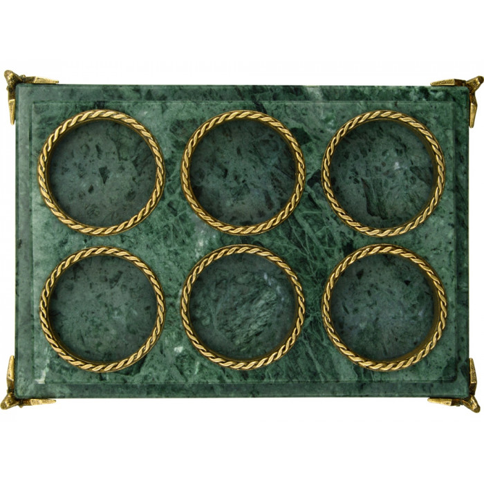 Набор для водки Событие