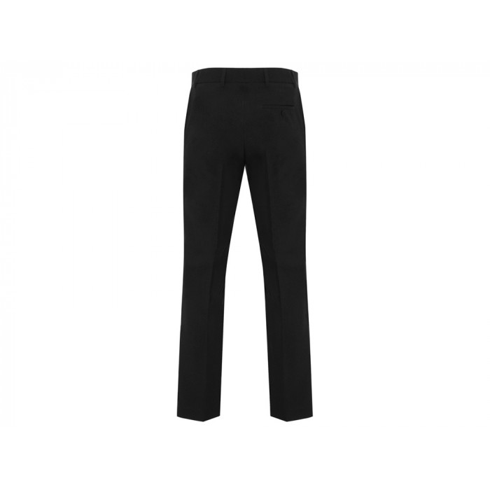 Мужские брюки Waiter, черный