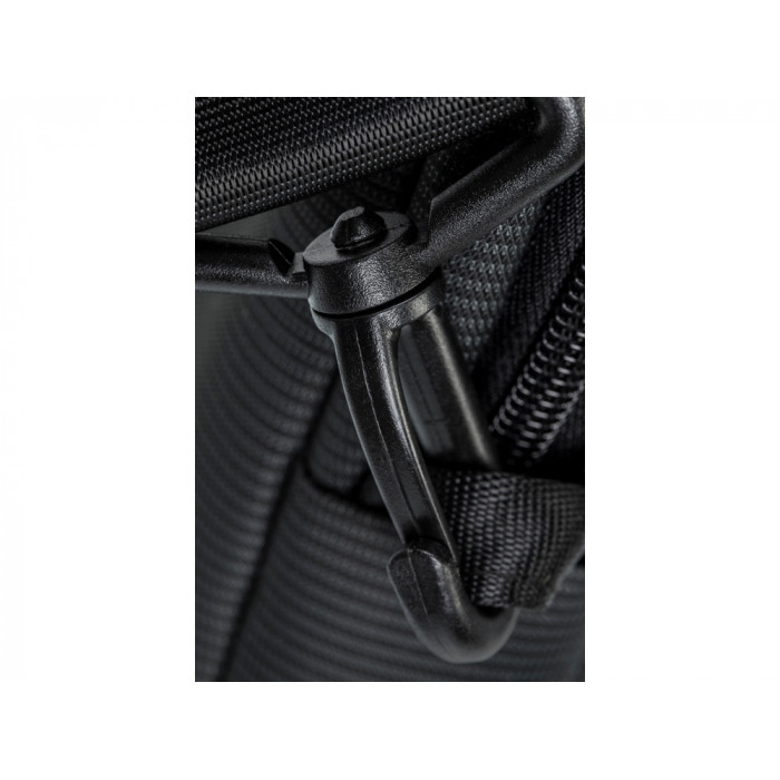 Сумка для ноутбука 13.3 8720, серый