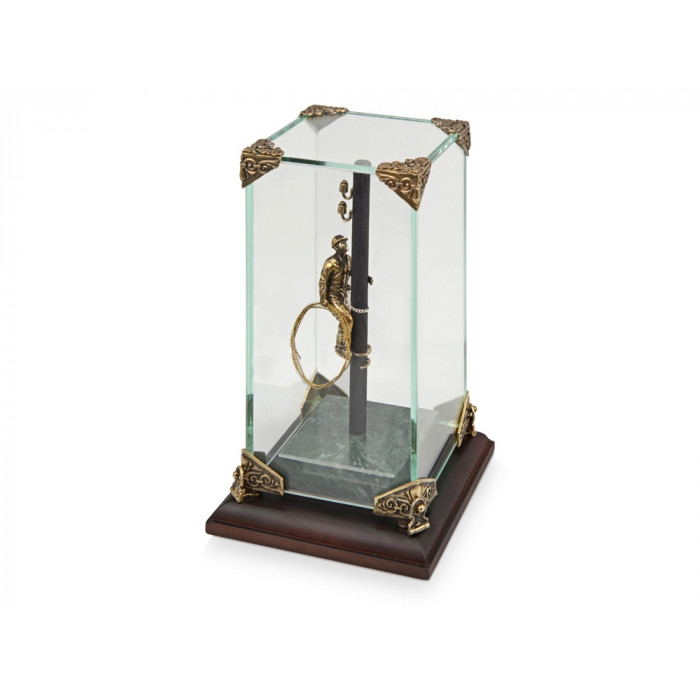 Композиция Электрик