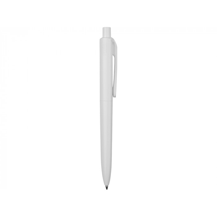 Ручка шариковая Prodir DS8 PPP, белый