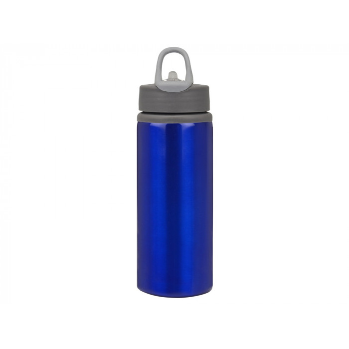 Бутылка для воды Rino 660 мл, синий
