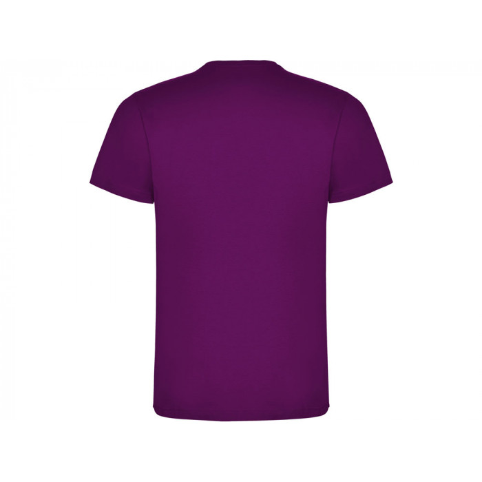 Футболка Dogo Premium мужская, фиолетовый