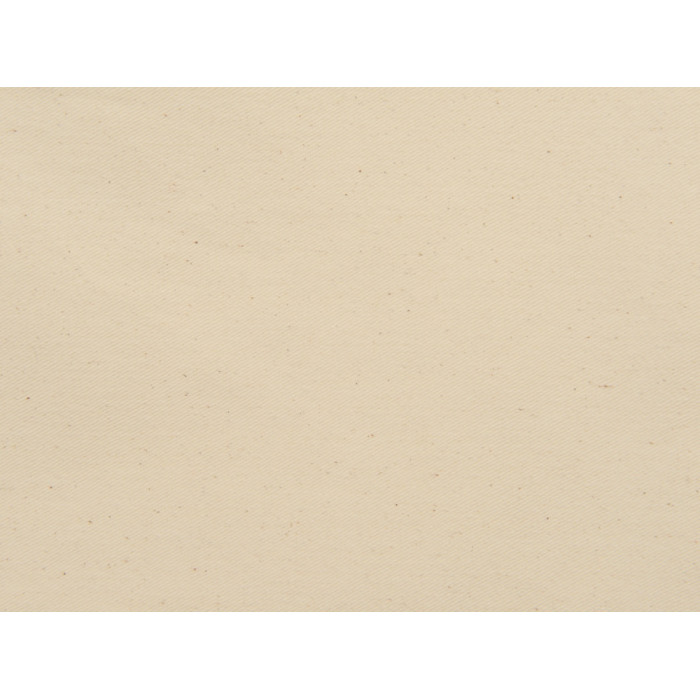 Хлопковый фартук с карманом Bakery