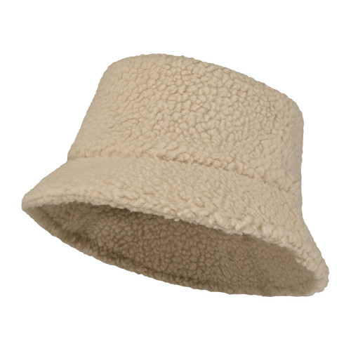 Панама Baru  из шерпа - Oatmeal