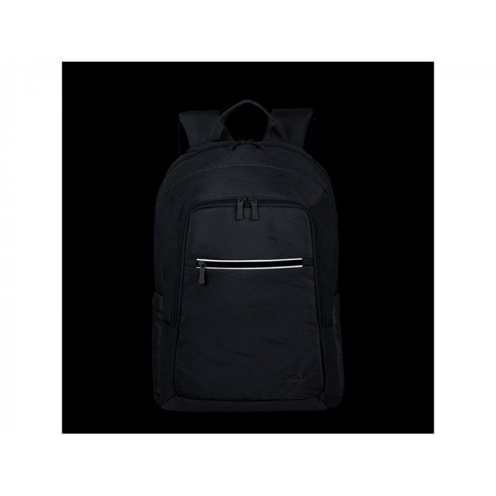 RIVACASE 7561 grey ECO рюкзак для ноутбука 15.6-16 / 6
