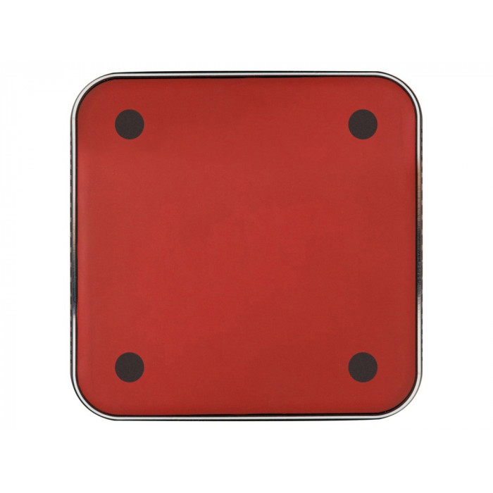 Rombica NEO Energy Red, красный