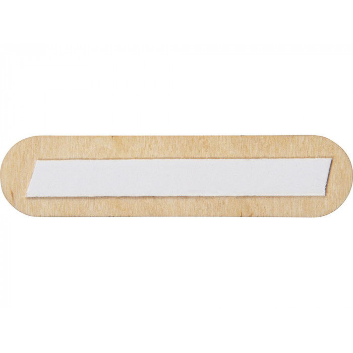 Интерьерная карта мира World