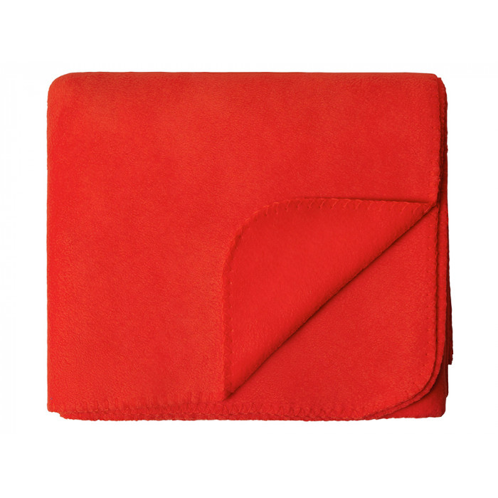 Плед Dolly флисовый 360 г/м2