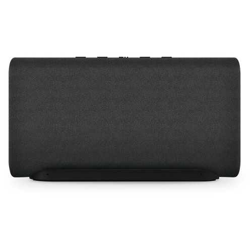 Портативная акустика Rombica Mysound Orion (Р)