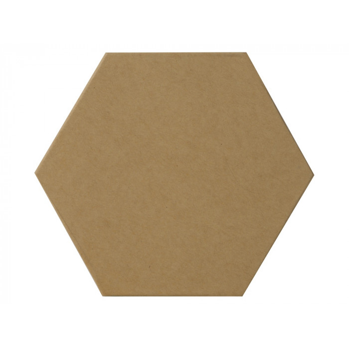 Набор из 52 предметов для рисования Pandora