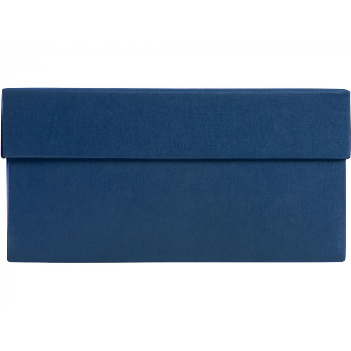 Чайная пара Русские сказки