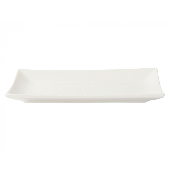 Набор для сервировки суши Unagi