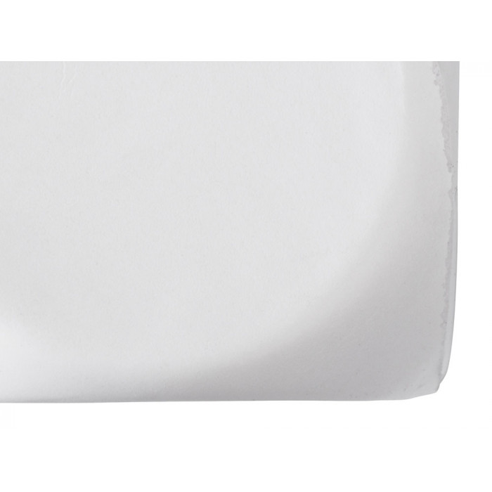 Антистресс Кубик, белый