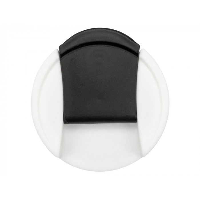 Термокружка Vertex 450 мл, белый