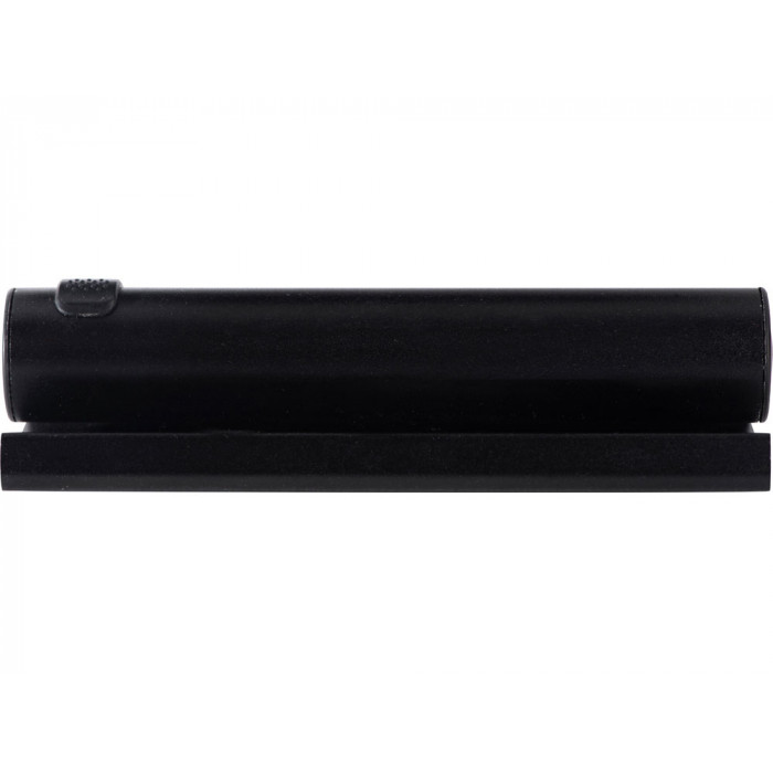 Парковочная табличка Frontpark, черный