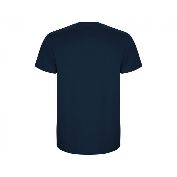 Футболка Stafford мужская, нэйви