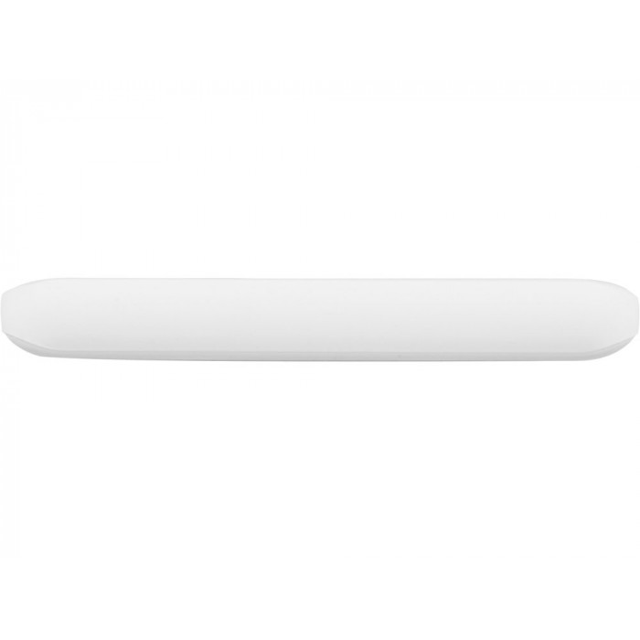 Внешний аккумулятор Powerbank C1, 5000 mAh, белый