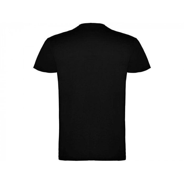 Футболка Beagle детская, черный