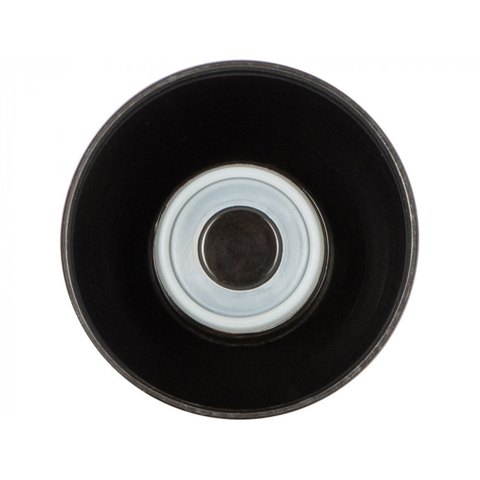 Термос ORB, серый