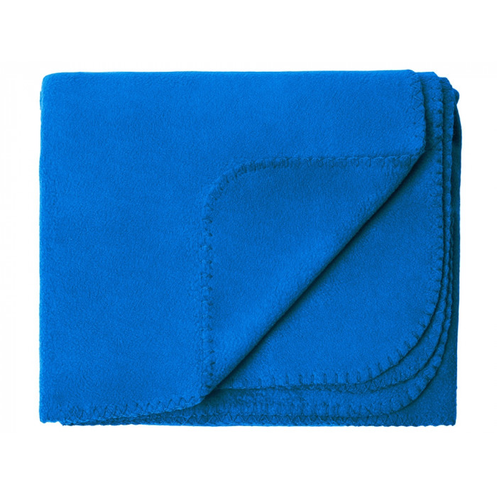 Плед Dolly флисовый 360 г/м2