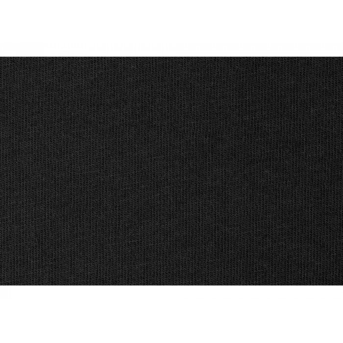 Футболка Super club мужская, черный