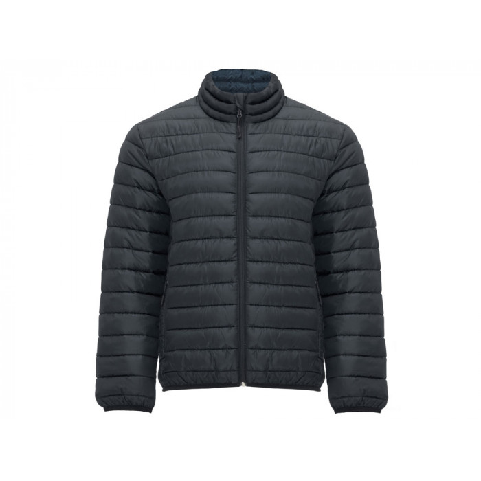 Куртка Finland, мужская, эбеновый