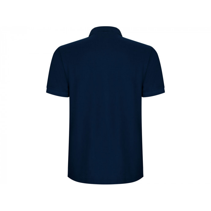 Рубашка поло Pegaso мужская, нэйви