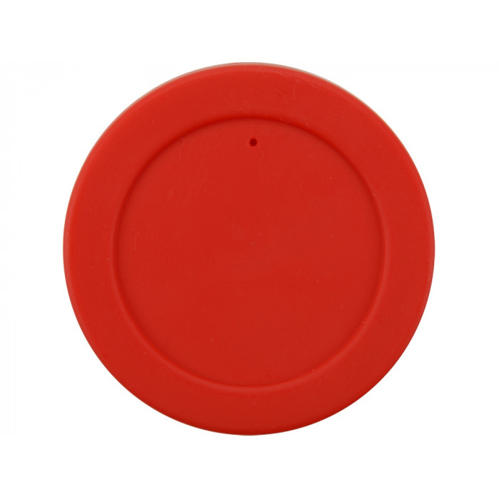 Подставка для набора Конструктор