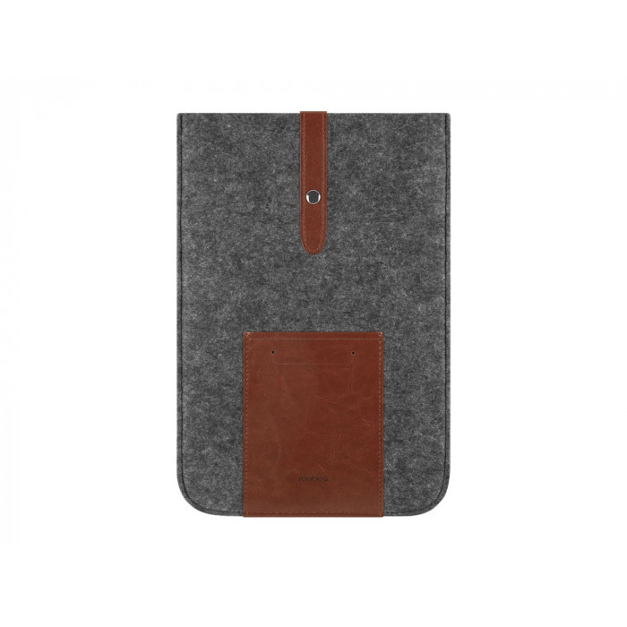 Внешний аккумулятор NEO PRO Saturn для ноутбуков с QC/PD, 55000 mAh, черный