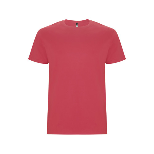 Футболка Stafford мужская, хризантемный