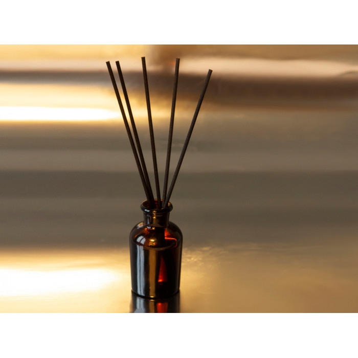 Ароматический диффузор Daylight