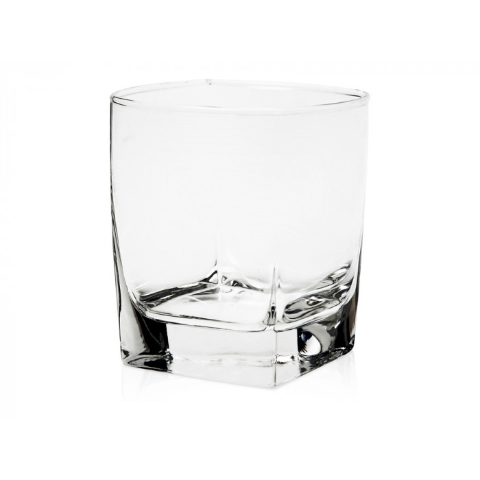 Стакан для виски Gran, 300 мл