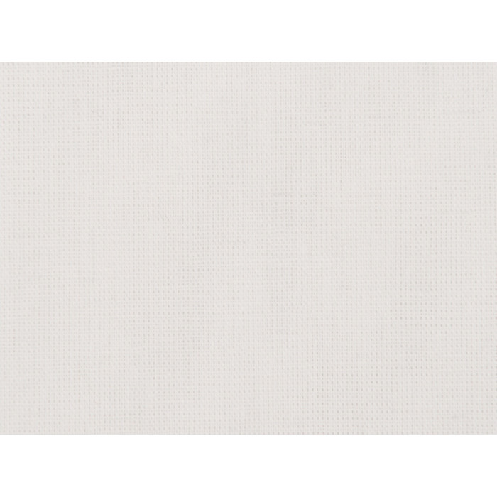 Сумка для шопинга Carryme 140 хлопковая, 140 г/м2, белый