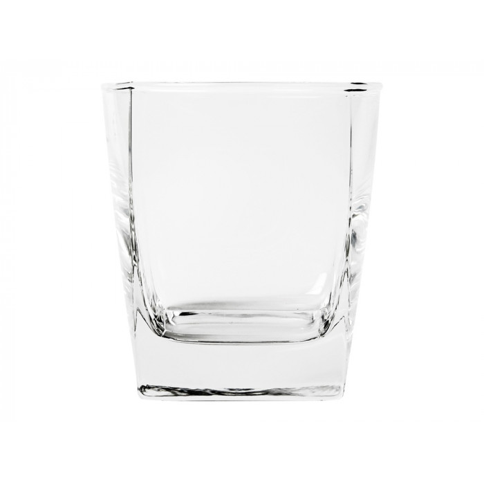 Стакан для виски Gran, 300 мл