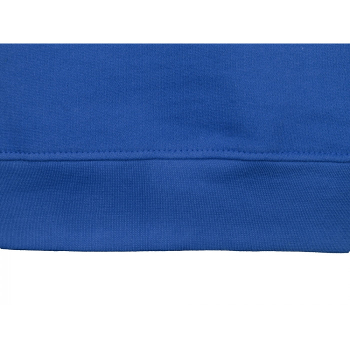 Толстовка Rome мужская, синий классический