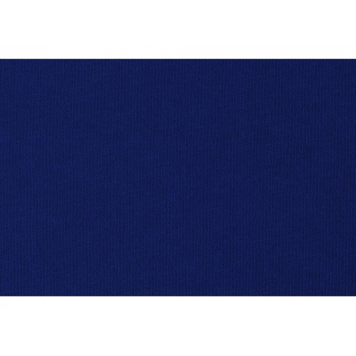 Футболка Super Club мужская, синий navy