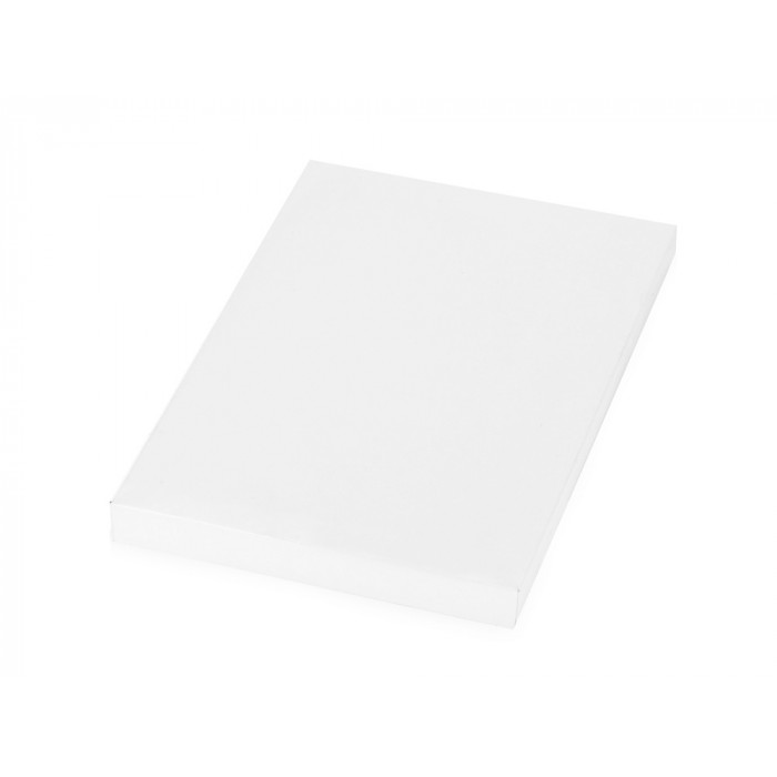 Папка для документов Norton, черный