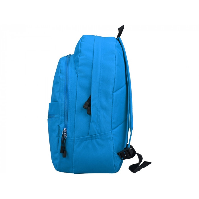 Рюкзак Rendy, морская волна