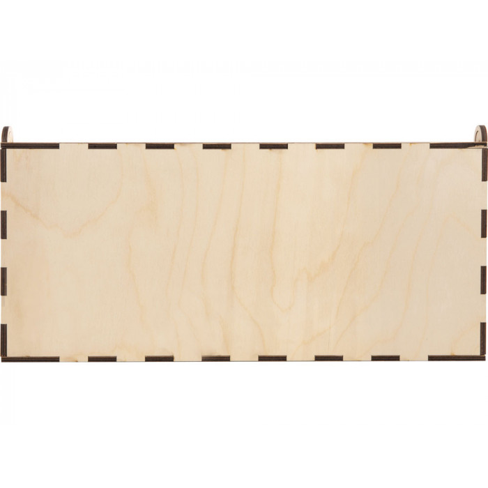 Набор бокалов для шампанского Сила льва