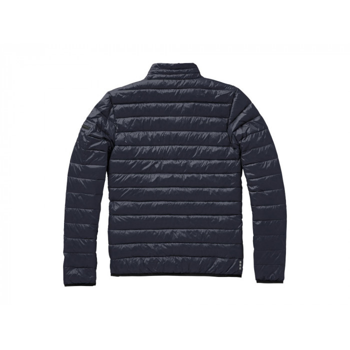 Куртка Scotia мужская, темно-синий