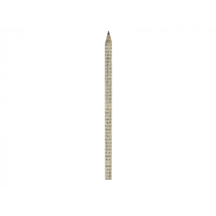 Живой блокнот с семенами цветов, А6, зеленое яблоко