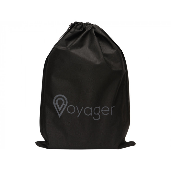 Рюкзак Slender  для ноутбука 15.6'', серый