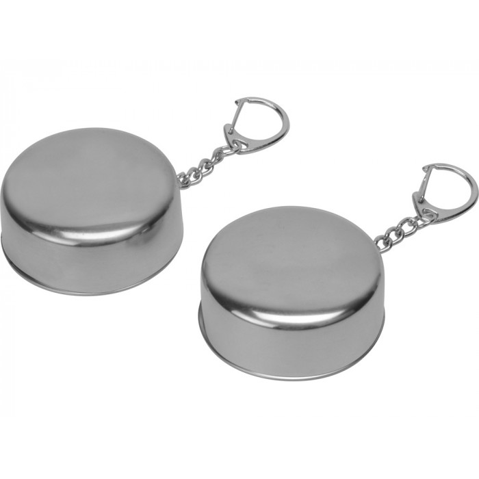 Набор Дорожный на 2 персоны