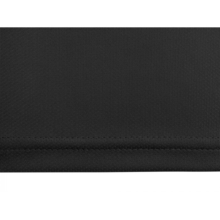 Футболка спортивная Verona мужская, черный