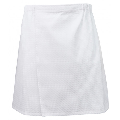 Килт вафельный